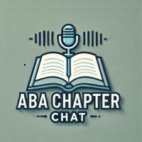 ABA Chapter Chat logo - Similar company to Idd Safe