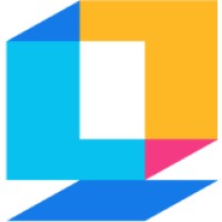 Quantum 360 logo - Similar company to Quantum 360