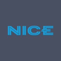 Nice Recovery Systems