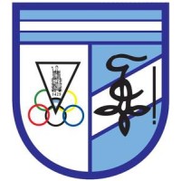 Studentenvereniging Apolloon logo - Similar company to Ekonomika Vzw