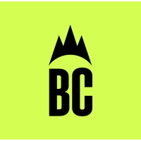 Barrilete Cósmico logo - Similar company to Vinter