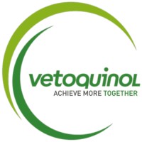 Vetoquinol s.r.o. logo - Similar company to Vidue Cosmetics