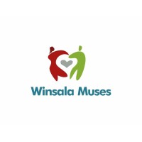 Winsala Muses. logo - Similar company to Sheya Solutions Llc