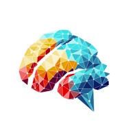 KG Conseil logo - Similar company to 3Emeweb