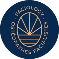 FACIOLOGY logo - Similar company to Leblon Delienne