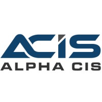 AlphaCIS Atlanta IT Consulting & Managed Services logo - Similar company to Georgiamsp