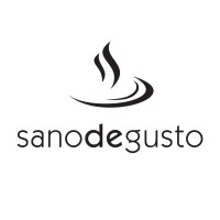 Sanodegusto logo - Similar company to 30Seven