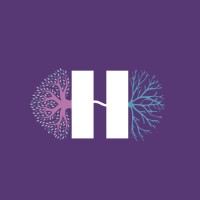 Heritage logo - Similar company to La Passion Du Vin