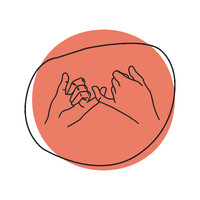 Young Parkies Portugal logo - Similar company to Plux - Fixing Mobility