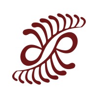 Zkaya Moda Afro-brasileira logo - Similar company to Boutique De Krioula