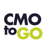 Cmotogo