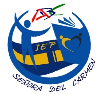 ABC Señora del Carmen logo - Similar company to 4.0 Tecnología E Innovación
