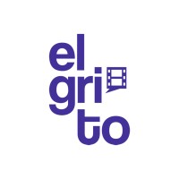 El Grito logo - Similar company to Morlen Studios