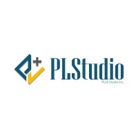 PLStudio Inc. logo - Similar company to Arkitask
