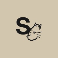 Static Cat Studio logo - Similar company to The Photo Rooms