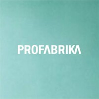 Profabrika