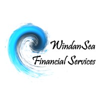 WindanSea Financial Services LLC logo - Similar company to Financial Haus