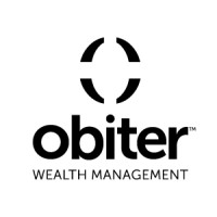 Obiter Wealth Management logo - Similar company to Radcliffe & Newlands Wealth Limited