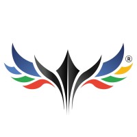 Crevora Private Limited logo - Similar company to Parhoeasy