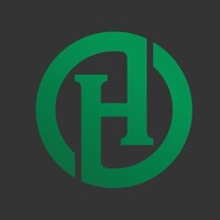 Hibernia Steel Products Limited logo - Similar company to Jsryanfreight