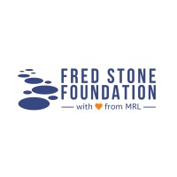 Fred Stone Foundation