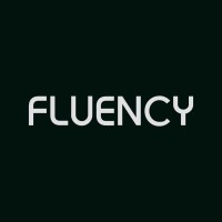 Fluency logo - Similar company to Shahid Soft