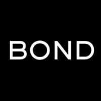 BOND New York logo - Similar company to Bond Realty