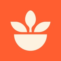 Eat Real Certified logo - Similar company to Spring Free Ev