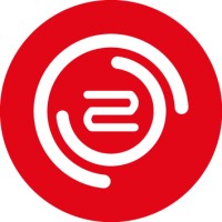 C2C Agencia Digital
