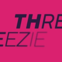 Threezie logo - Similar company to Xpandify