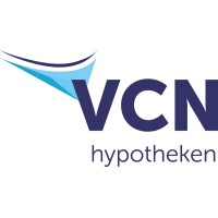 De Financiele Makelaar BV logo - Similar company to Geerts Oosterhout