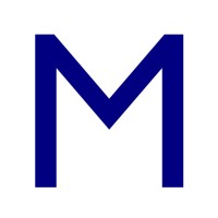 Mauler SA - ingénieurs civils logo - Similar company to B+C Ingénieurs Sa