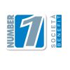 Number1 Logistics Group logo - Similar company to Cab Log