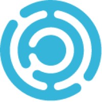 APPWHERE S.A DE C.V logo - Similar company to El Billetazo News