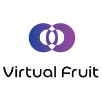Virtual Fruit Ltd logo - Similar company to Frame