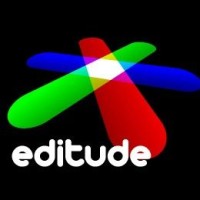 Editude Video Productions