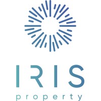 Iris Property logo - Similar company to Iris Properties