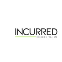 Incurred Project Excellence logo - Similar company to Itech Analytica