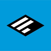 Fulcro Insurance logo - Similar company to Electronic Logistic Network (Eln)