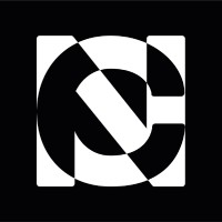 Casa de Negócios | Plan. & Captações logo - Similar company to Boat Creative Studio