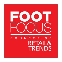Foot Focus SA logo - Similar company to Planet54.Com