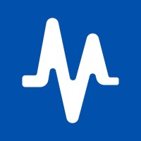 MedCloudeg logo - Similar company to Medcloud