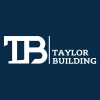 Taylor Building Real Estate logo - Similar company to Key Mallorca