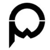 Piasecki & Whitelaw, LLC logo - Similar company to Levine & Blit, Pllc