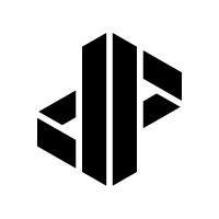 D&P Commercial Group