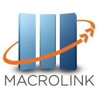 Macrolink International S/C Ltda