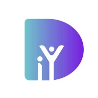 DIY Academy & Foundation logo - Similar company to Selaras Group