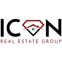ICON Real Estate Group