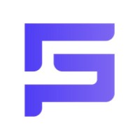 Global E-Payment Limited logo - Similar company to Lakala Payment
