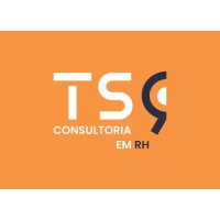 TSC Consultoria em RH logo - Similar company to Spark Technology Training